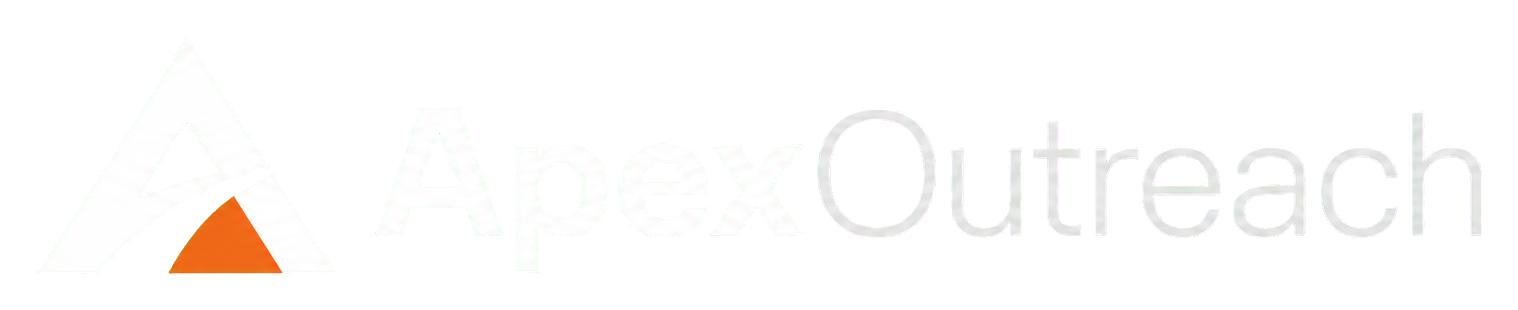 ApexOutreach